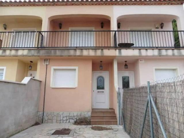 Otro En venta en Mont-Roig Del Camp photo 0
