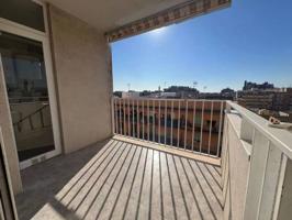 Piso En venta en Calle De Pere De Lluna, 9, Reus photo 0