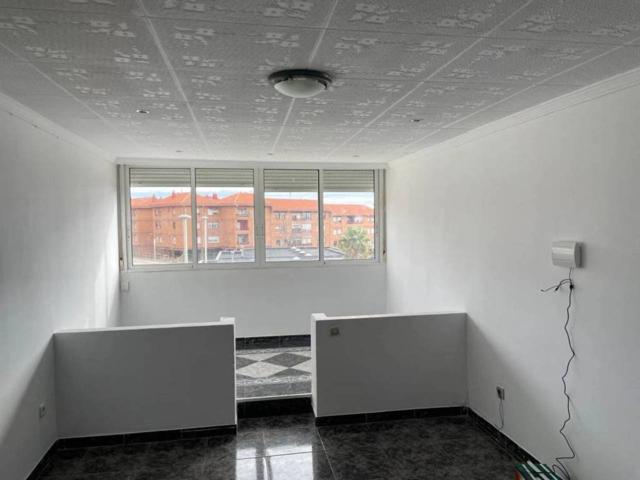 Piso En venta en Tarragona photo 0