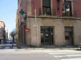 Local En venta en Tarragona photo 0