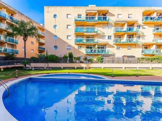 Piso En venta en Salou photo 0