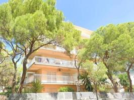 Piso En venta en Salou photo 0