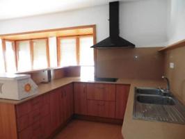 Villa En venta en L' Hospitalet De L'Infant photo 0