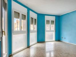 Piso En venta en Mont-Roig Del Camp photo 0