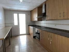 Piso En venta en Valls photo 0