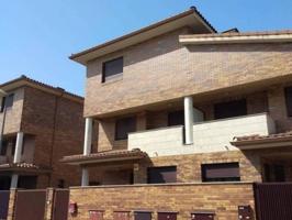 Casa En venta en Cambrils photo 0