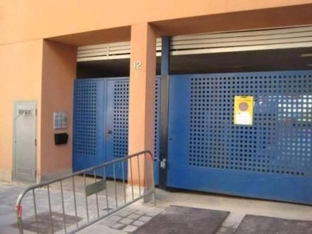Piso En venta en La Pobla De Mafumet photo 0