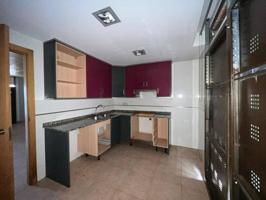 Casa en venta en Valls photo 0