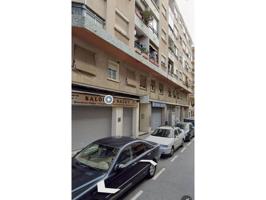 PISO EN VENTA EN REUS. photo 0