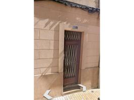 ATICO EN VENTA EN REUS photo 0