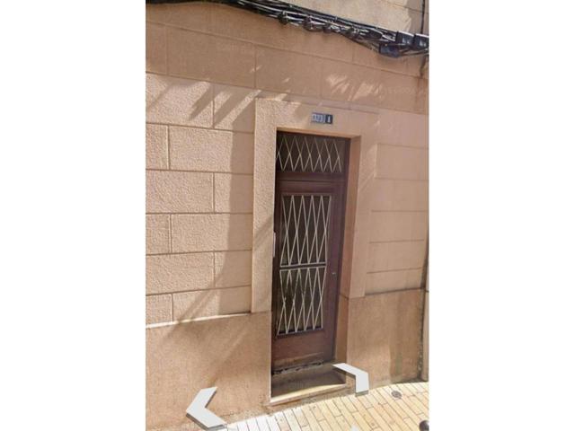 ATICO EN VENTA EN REUS photo 0