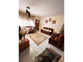 Venta de piso en Tarragona Capital photo 0