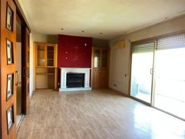 Piso en venta en Reus photo 0