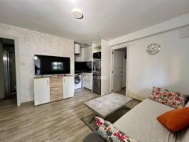 PISO EN VENTA EN SALOU photo 0