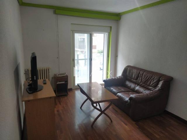 Venta de piso en Salamanca Capital photo 0
