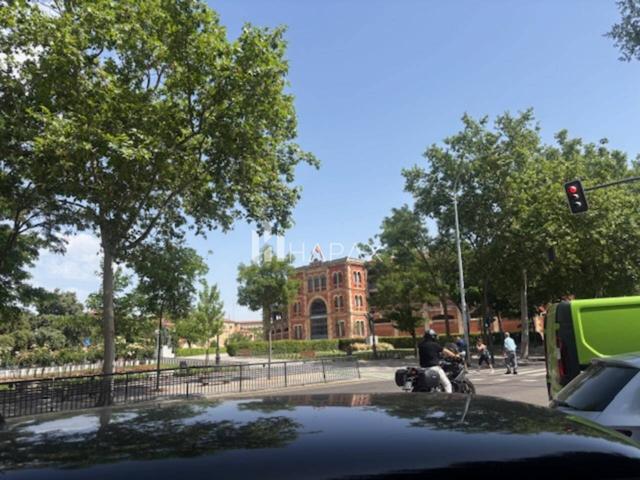 Venta de local comercial en Salamanca Capital photo 0