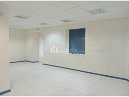 Alquiler de local comercial en Salamanca Capital photo 0