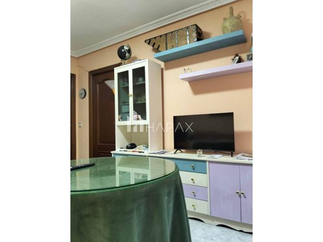 Piso en garrido por 98.000€ para entrar a vivir! photo 0