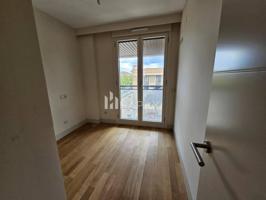 Venta de piso en Salamanca Capital photo 0