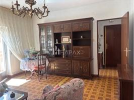 Venta de piso en Salamanca Capital photo 0