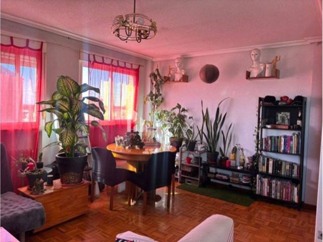 Vivienda en exclusiva photo 0