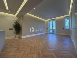 Venta de piso en Salamanca Capital photo 0