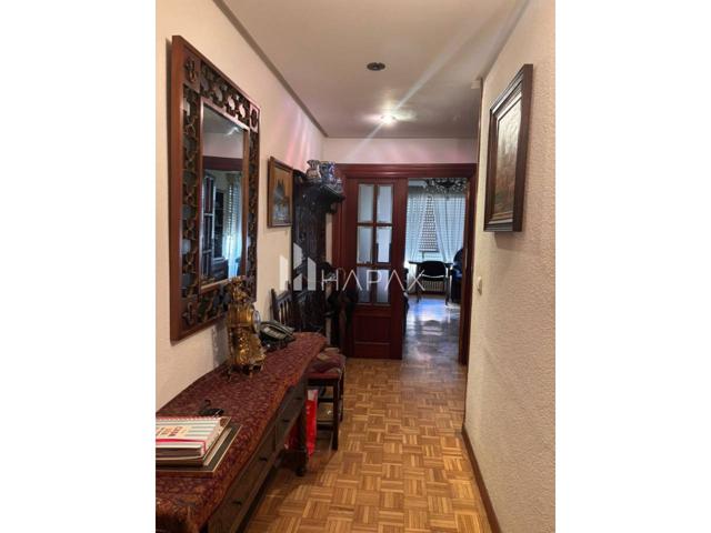 Piso junto Parque Alamedilla y Plaza España photo 0