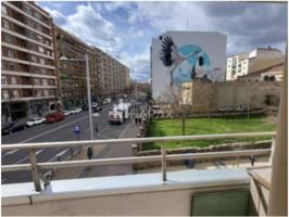 Venta de piso en Salamanca Capital photo 0