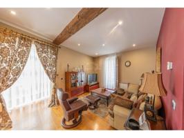 PISO VENTA CALLE FLORANES 7 photo 0