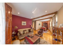 PISO VENTA CALLE FLORANES 7 photo 0