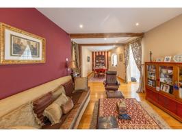 PISO VENTA CALLE FLORANES 7 photo 0