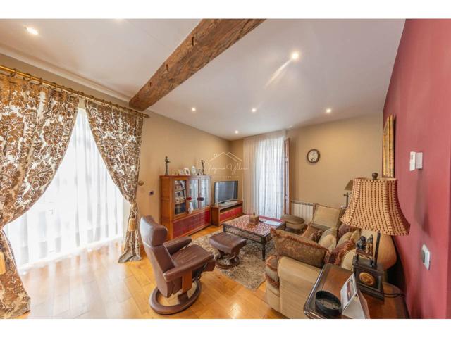 PISO VENTA CALLE FLORANES 7 photo 0