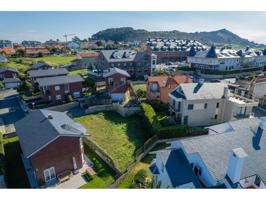 SOLAR URBANO EN LIENCRES photo 0