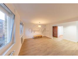 PISO REFORMADO EN PÉREZ DEL MOLINO photo 0