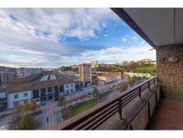 Piso en venta en Castilla-Hermida(39002) photo 0