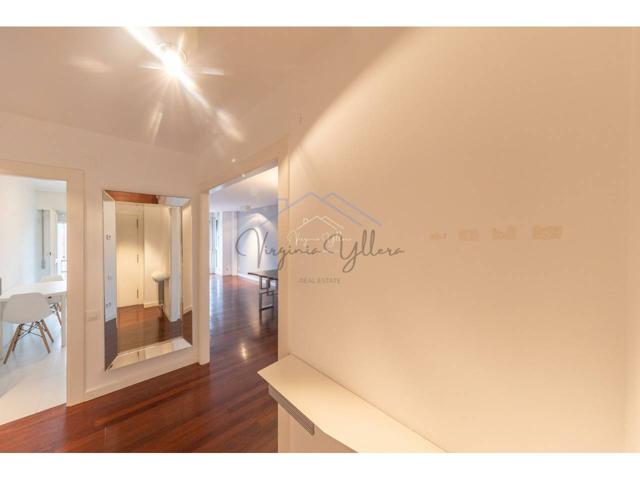 PISO PARA ENTRAR A VIVIR EN MALIAÑO photo 0