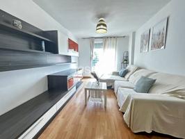 Venta de piso en Murcia San Gines photo 0
