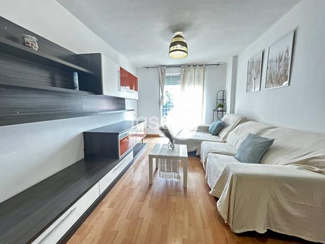 Venta de piso en Murcia San Gines photo 0