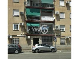 Venta de piso en Murcia Capital photo 0