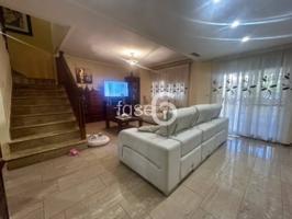 Venta - Chalet en Murcia Capital photo 0