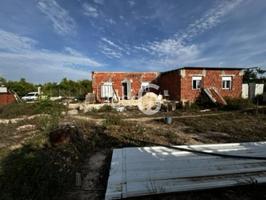 Terreno en Torreagüera photo 0