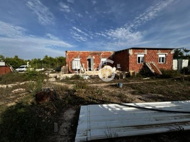 Terreno en Torreagüera photo 0