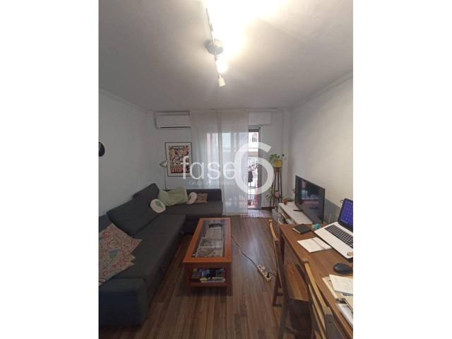 Alquiler de piso en Murcia Capital photo 0