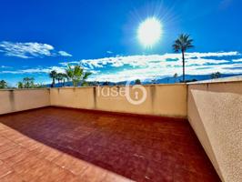 DUPLEX EN PUENTE TOCINOS photo 0