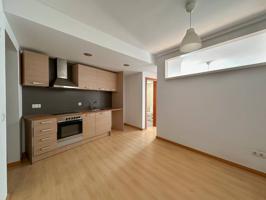 LOFT JUNTO AL PARQUE CENTRAL EN MATAR photo 0