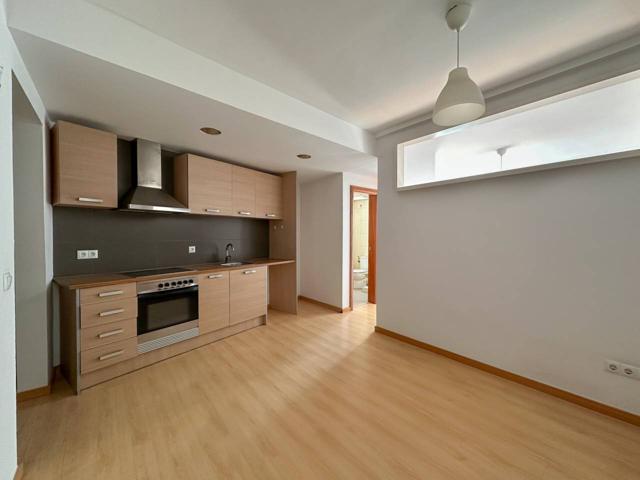 LOFT JUNTO AL PARQUE CENTRAL EN MATAR photo 0
