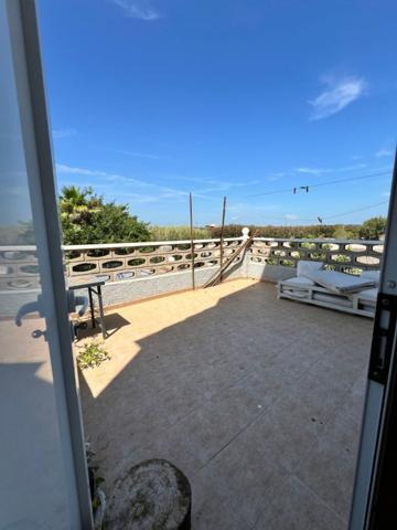Casa de pueblo en Alquiler en Mareny Blau Valencia photo 0