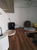 Casa En venta en Calle Navarra (sp) 10, 29670, Marbella, Málaga photo 0