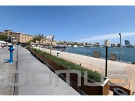 Exclusivo Apartamento con Vistas al Mar en El Born – Barcelona photo 0