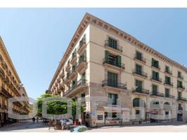 Exclusivo Apartamento con Vistas al Mar en El Born – Barcelona photo 0